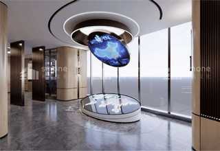 清江浦玻璃纤维布网格布