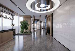 不锈钢旋启式止回阀价格