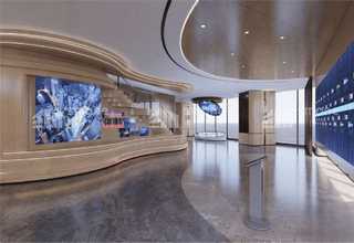 长宁区运营工程软件研发流程