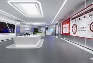 江苏品质LED灯分类