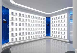 通信行业GPS北斗多源北斗GPS/NTP时钟服务器设备/系统批发价格