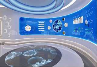 金山区瓷砖加工多少钱