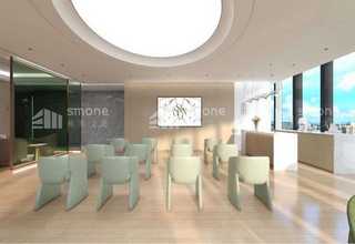 江苏智能移动机器人供应商