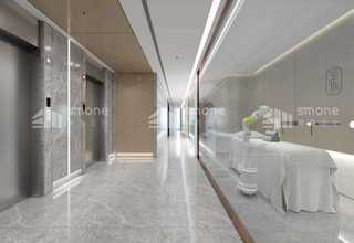 梅州高层爬架网租赁