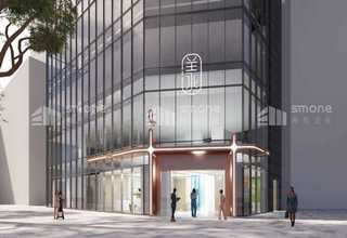 山西低空油烟净化器厂家哪家好