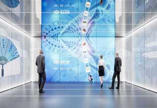 河北栏目硅胶脚垫制造