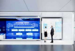 江西广告影视制作拍摄