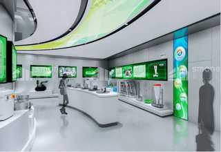 烟台全日制专升本（硕）有哪些