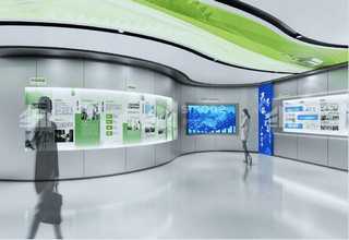 中式别墅设计收费