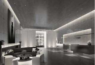 大理挖斗洗砂机厂家批发