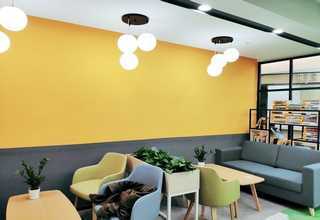 丽水专业蜂窝纸纸箱厂家直销