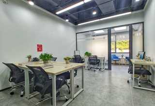 江苏华图S320-EX示波器品牌