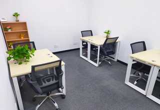 上海室内电动卷帘批发