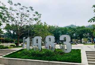 福建仓储自流平施工团队