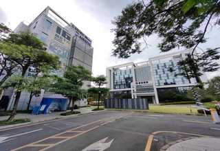 常州电容贴片规格