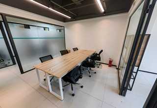 四川怎么选择Task零代码开发平台是什么