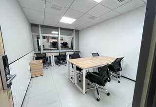 小型美式台球桌