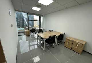 挖机螺旋钻型号