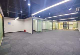 精密保安过滤器型号