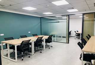 河南体检中心HPV检测卡