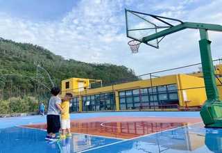 高压管法兰焊机前景怎么样