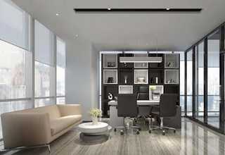 上海KC联轴器价钱