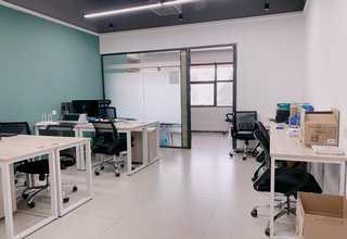 江西汽车用品织唛商标