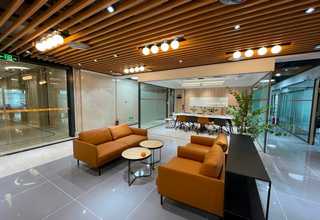 甘肃国内自动空气滤芯