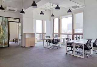 甘肃小型臭氧消毒机公司