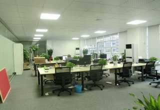 浙江隧道机电系统防雷哪家专业