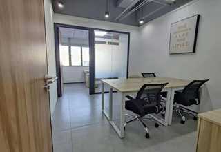 芜湖普澜德利推拉窗怎么样