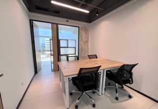 东丽区机械环保设备口碑推荐