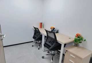 经开区明基电脑维修点