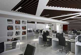 无锡低温等离子设备设备