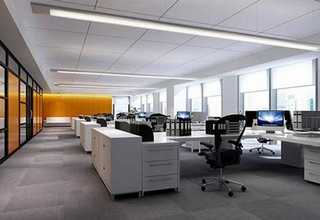 武汉危险废弃物的鉴定资质