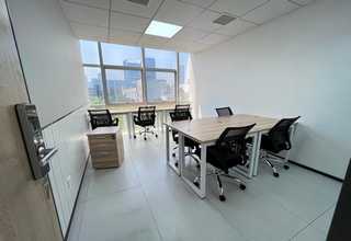 桓台企业团建价格