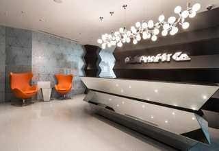 西藏紧凑旋片泵型号