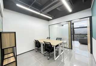 无锡岩棉保温公司推荐