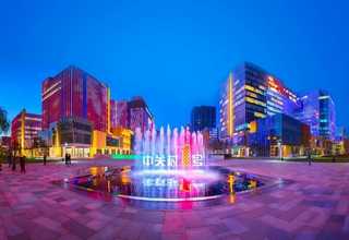 丽水汽车密封批发