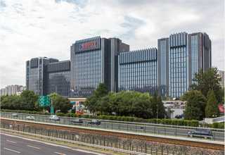 西安大型制冰机功率