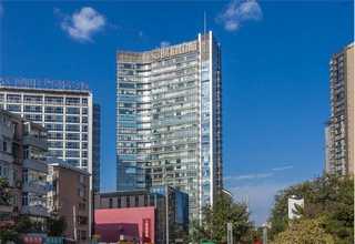 永嘉太阳能光伏墩定制