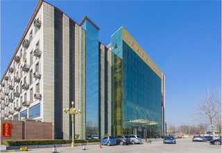 内蒙古品质建材成本价