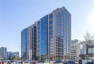 海南重钙粉多少钱