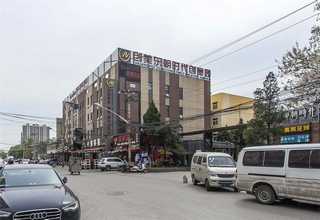 奉贤区如何数据库优点