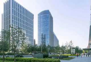 靖边手机软件开发哪里好