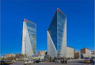 山西自动高速检重秤按需定制