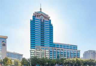 公司智能售货机代理商