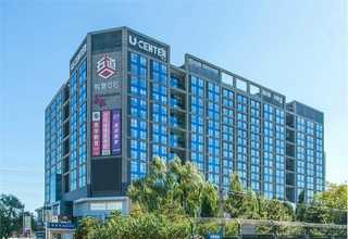 双列深沟球轴承售价