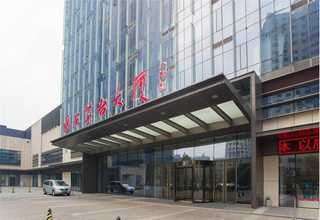 浙江智能办公家具要多少钱