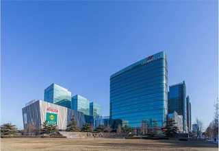 湖南塑料提手价格